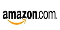amazon auf Büchervergleich im Preisvergleich, bücher kaufen amazon auf Büchervergleich im Preisvergleich