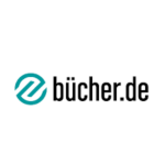 bücher.de auf Büchervergleich im Preisvergleich, bücher kaufen bücher.de auf Büchervergleich im Preisvergleich