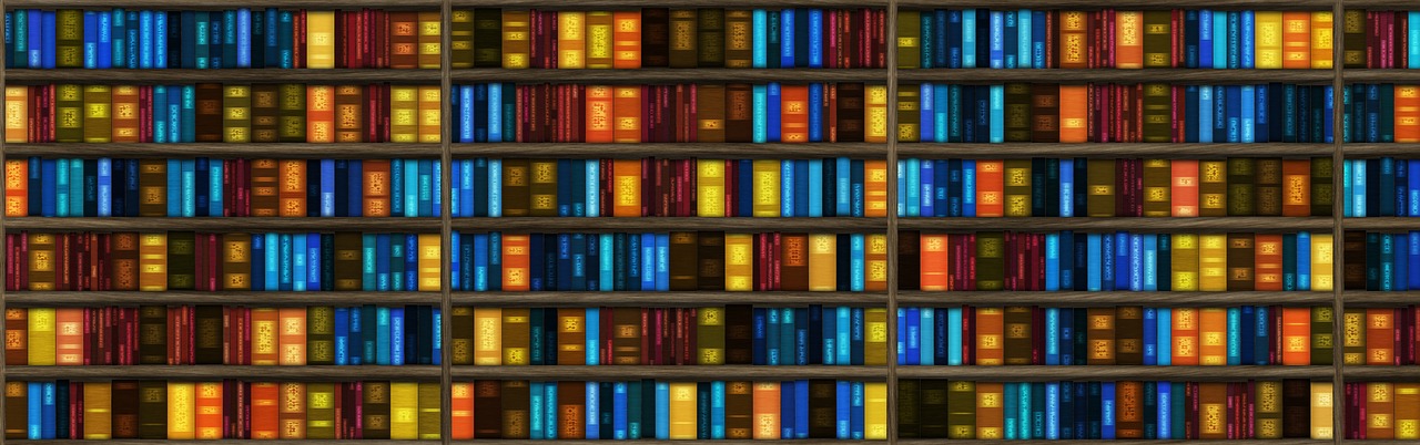 bücher kaufen, büchervergleich bücher kaufen, büchervergleich, preisvergleich, bücher günstig kaufen und bestellen, hörbücher, ebooks