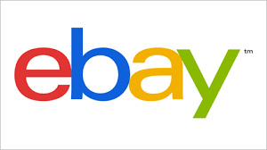 ebay auf Büchervergleich im Preisvergleich, bücher kaufen ebay auf Büchervergleich im Preisvergleich