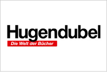 hugendubel auf Büchervergleich im Preisvergleich, bücher kaufen hugendubel auf Büchervergleich im Preisvergleich