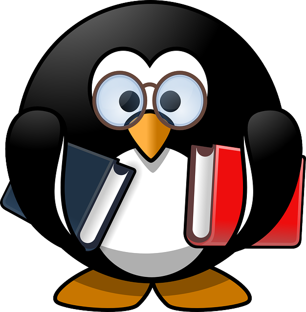 Fazit auf Büchervergleich - Preisvergleich, bücher kaufen Fazit auf Büchervergleich - Preisvergleich
