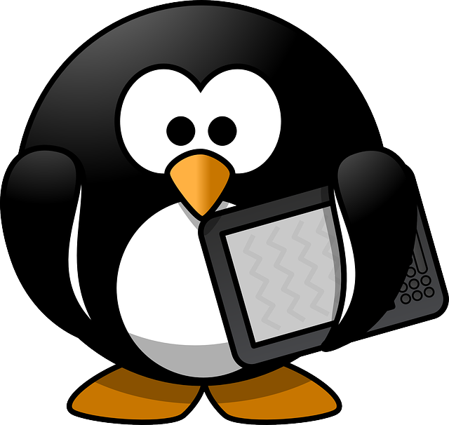 Ebooks auf Büchervergleich im Preisvergleich Ebooks auf Büchervergleich im Preisvergleich