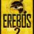 Erebos 2